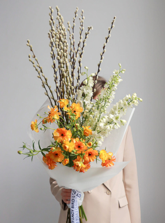 Композиция, сет №11