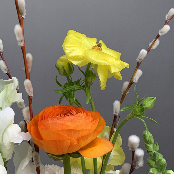 Добрая весть 