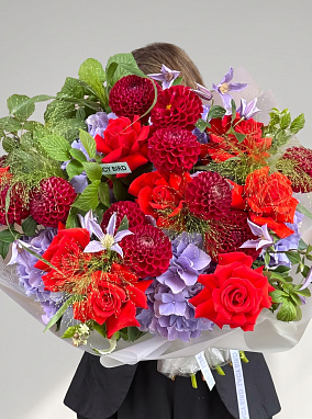 Амели
