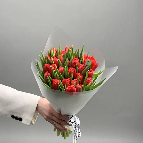 Стрела Амура