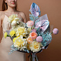 “Shine” Signature Bouquet