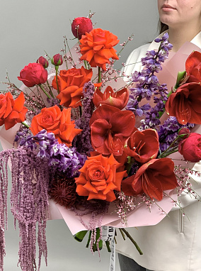 Поцелуй Афины