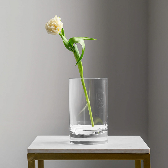“Pomegranate” Vase (S)