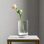 “Pomegranate” Vase (S)