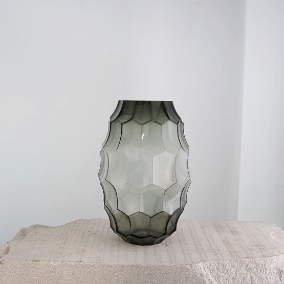“Aphrodite” Vase