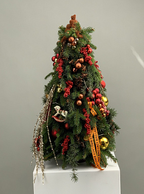 В ожидании чуда