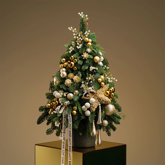 Сет №2 «Жемчужное сияние»