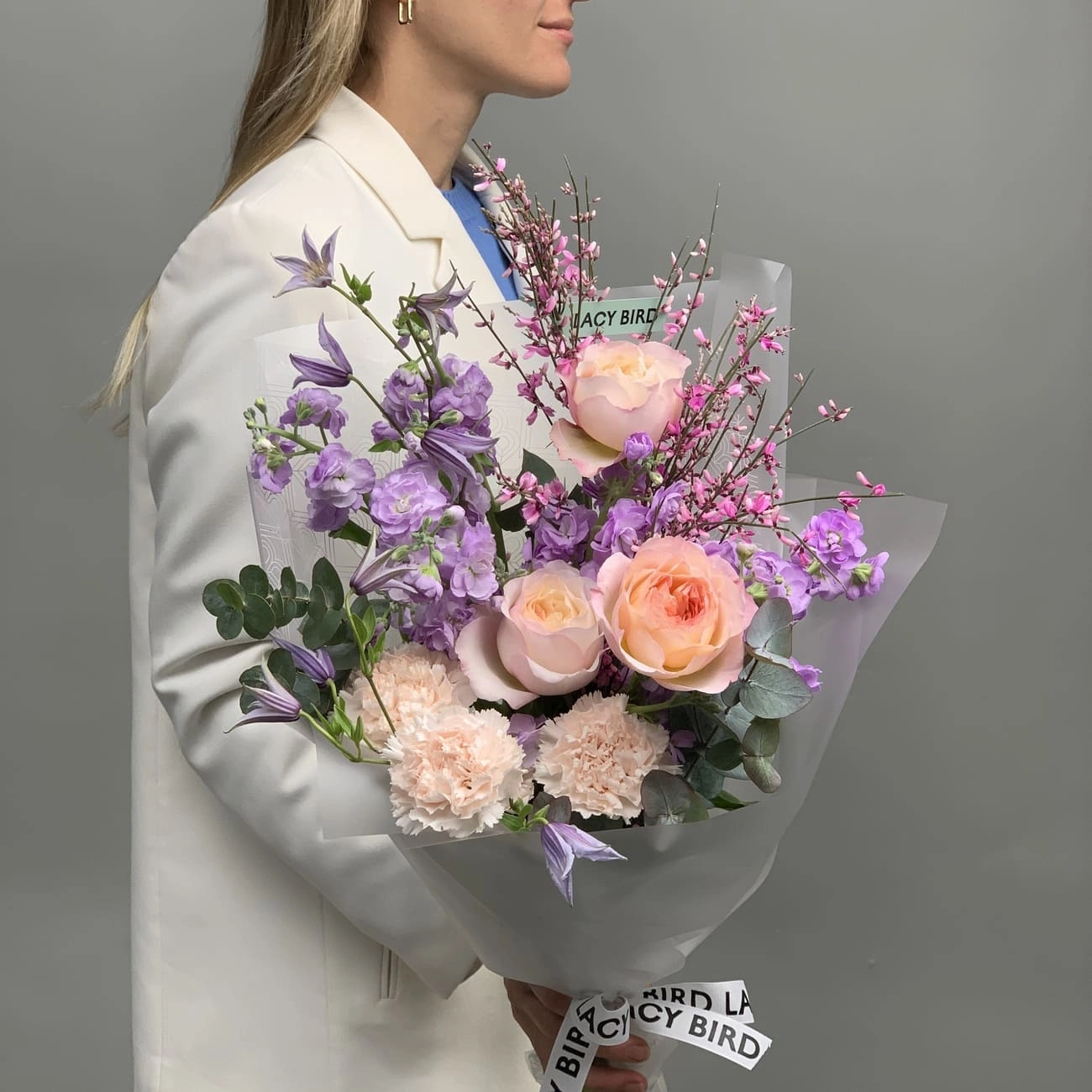 Ветер перемен