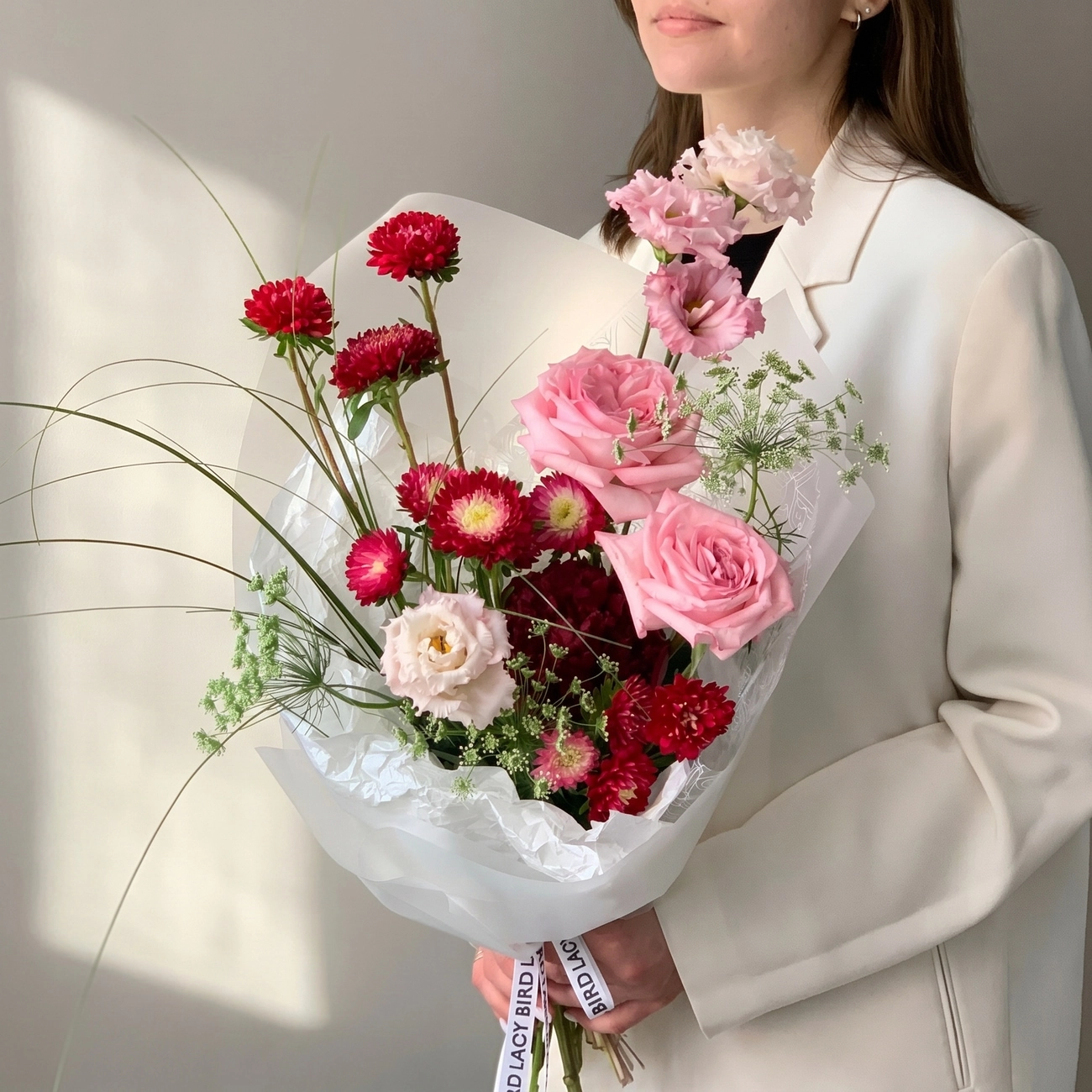 Сердечное утро