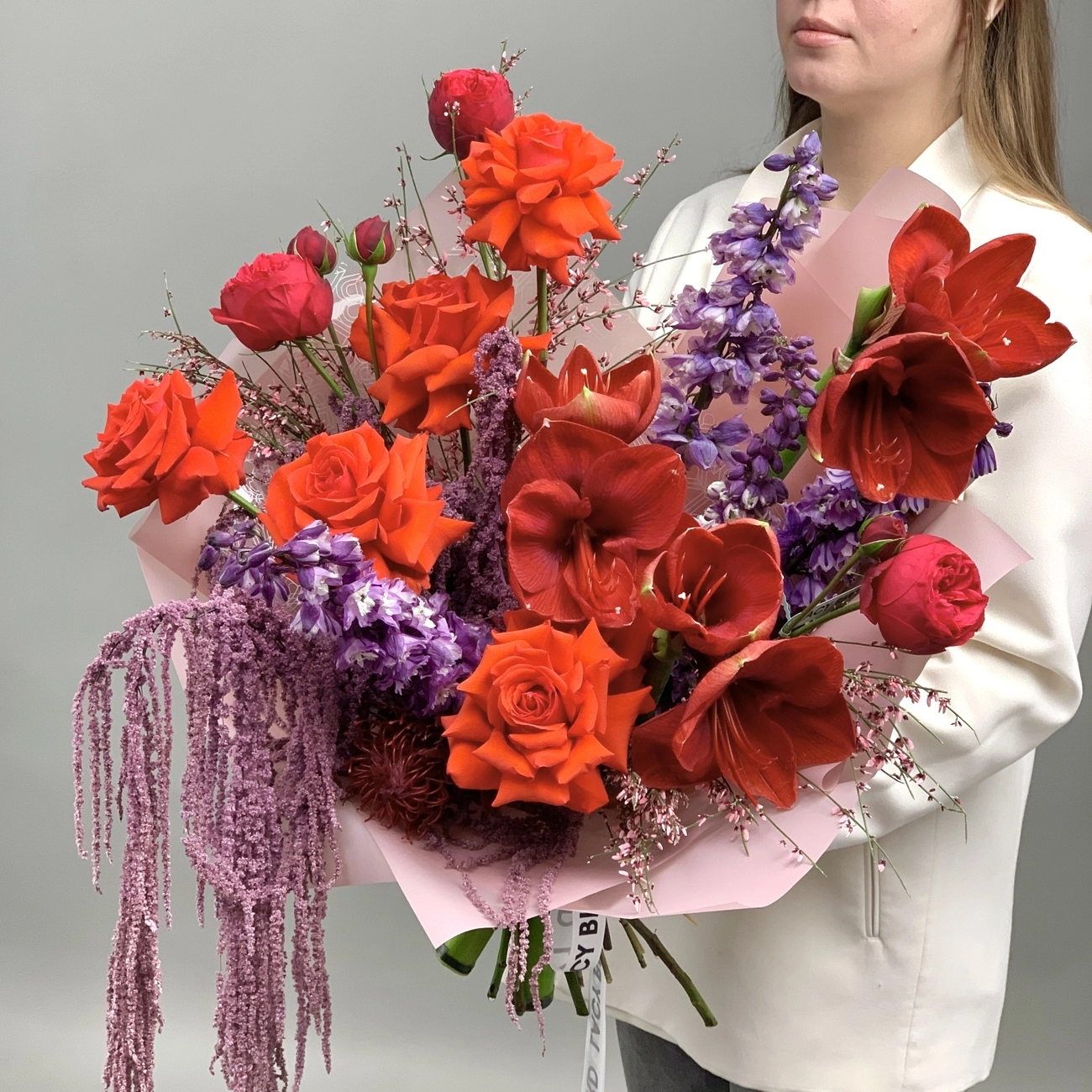 Поцелуй Афины