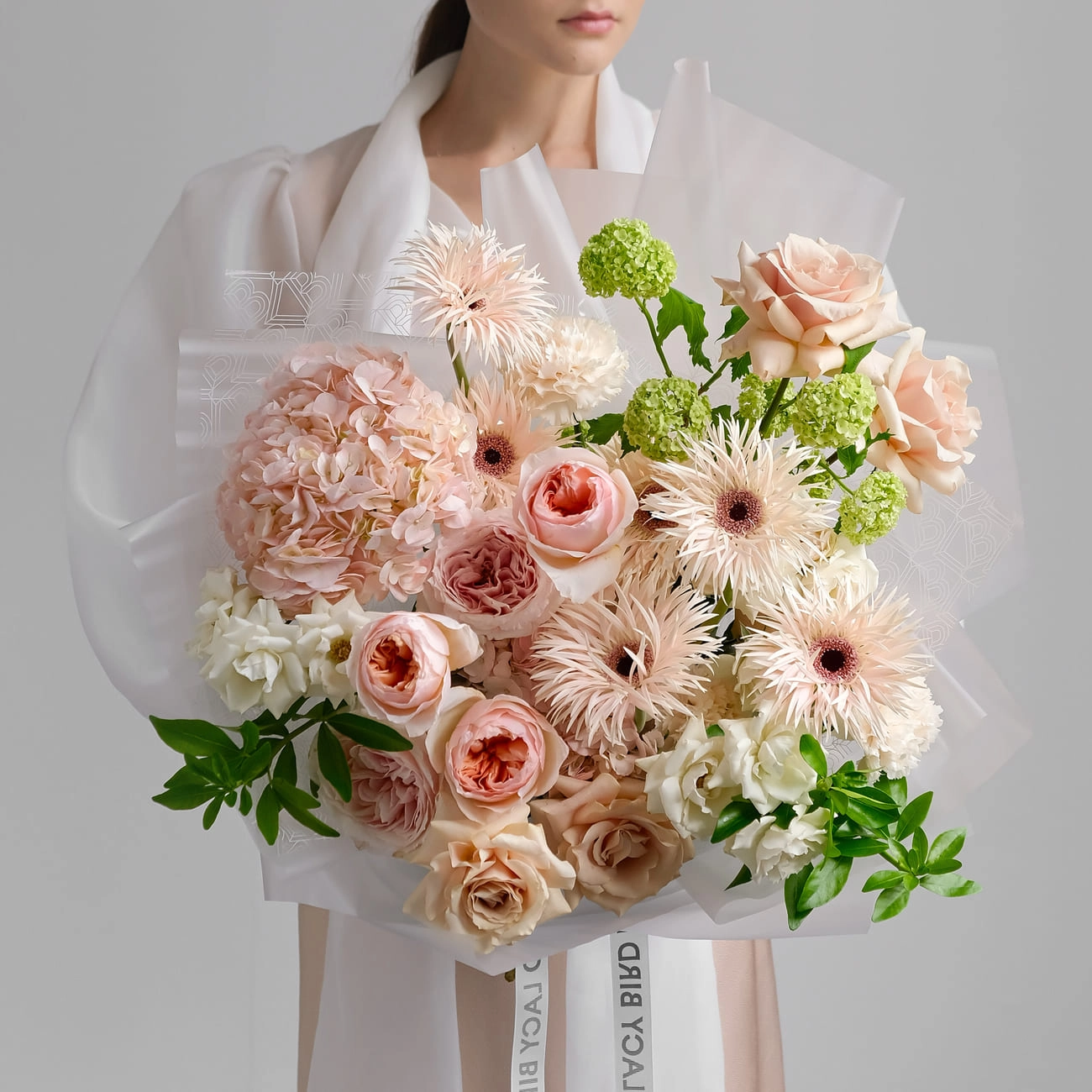 Свадьба Александра и Софии, 13 сентября