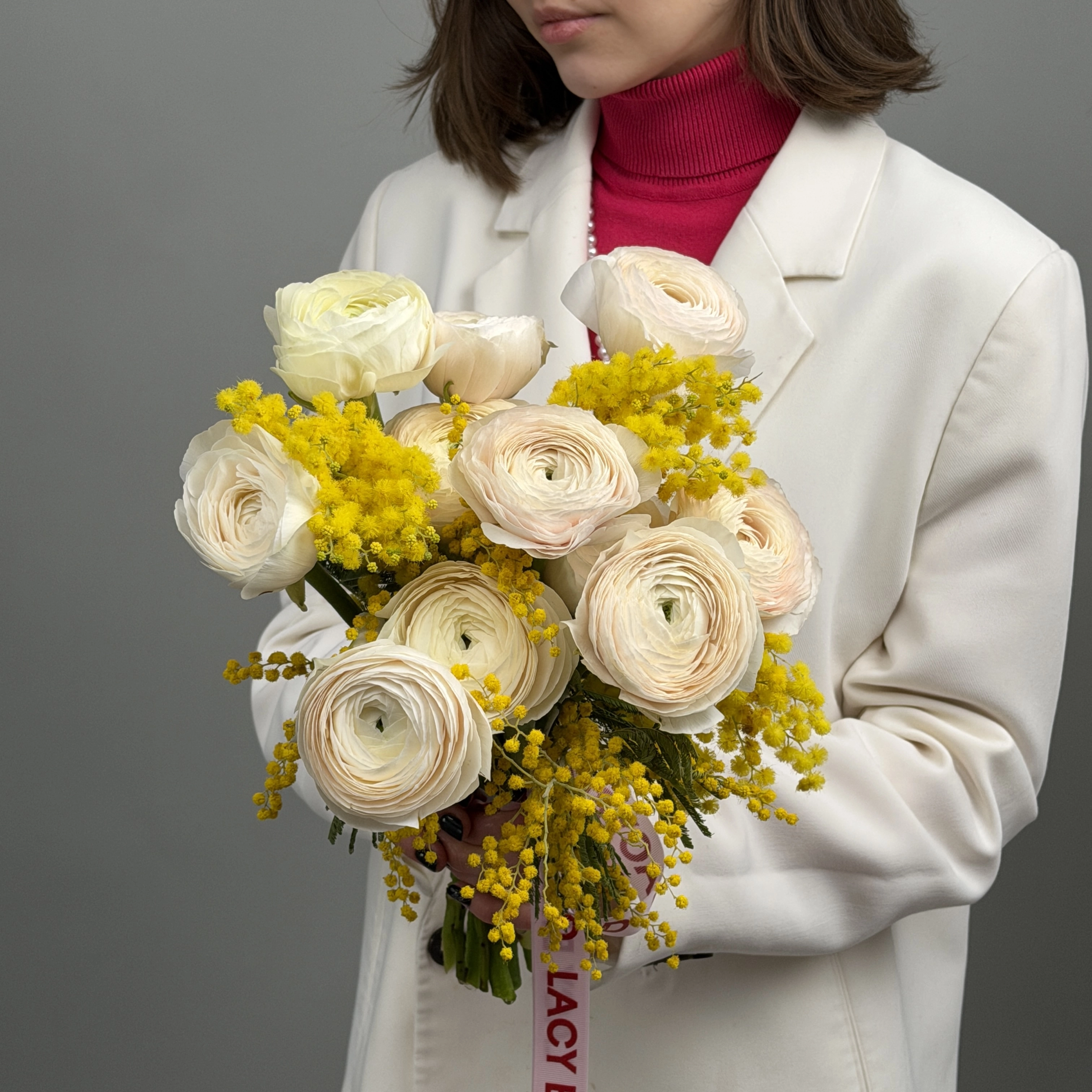 Солнечный дуэт 