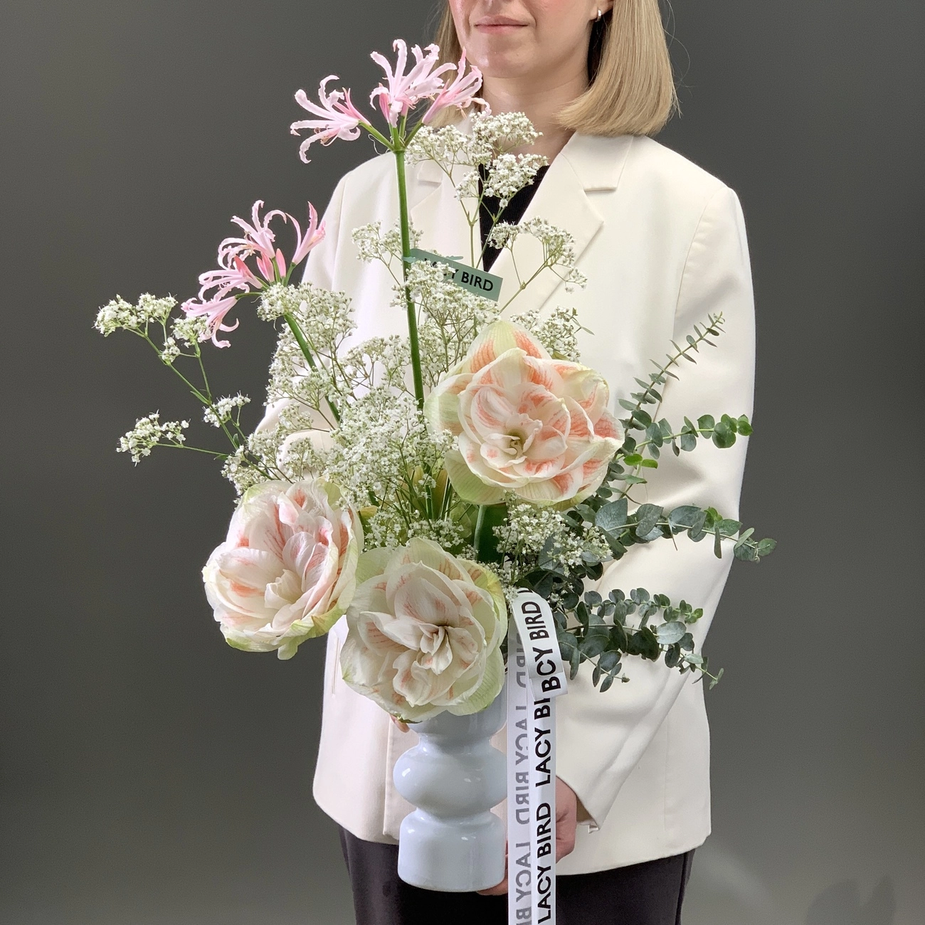 Шёпот сердца