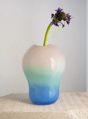 Ваза «Miracle»