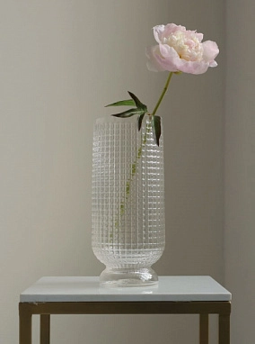 “Aphrodite” Vase