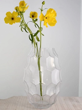 Ваза «Эфир»