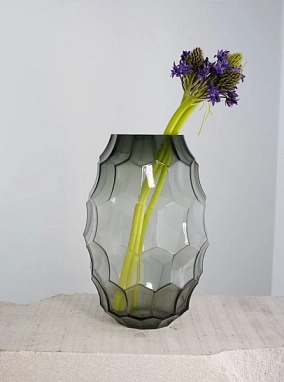 “Aphrodite” Vase