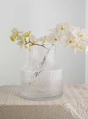 Ваза «Лира»